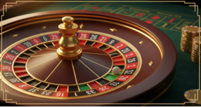 金婚电视剧海报